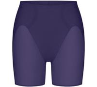 Triumph Triumph BMU Illusion Grandes tailles - Lingerie sculptante super taille haute et solution