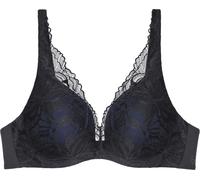 Triumph Triumph Body Make-Up Illusion Lace Wired and Padded Bra