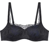 Triumph Triumph Body Make-Up Illusion Lace Wired and Padded Bra