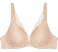 Triumph Triumph Body Make-Up Illusion Lace Wired and Padded Bra