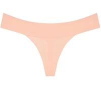 Triumph Triumph Body Make-Up Illusion Shorty Knickers