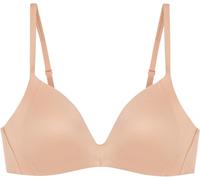 triumph Triumph Body Make-Up Soft Touch Padded Bra Nue 95 B