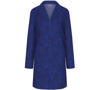 Triumph Triumph Boyfriend - Chemise de nuit