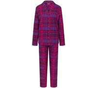 Triumph Triumph Boyfriend - Pyjamas