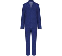 Triumph Triumph Boyfriend - Pyjamas