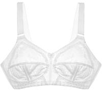 Triumph Triumph Doreen Non Wired Bra