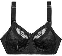 Triumph Triumph Doreen Non Wired Bra