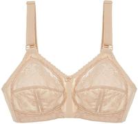 Triumph Triumph Doreen Non Wired Bra