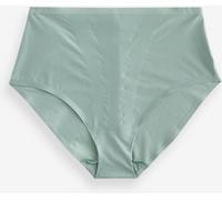 Triumph Triumph Green Shape Smart Knickers