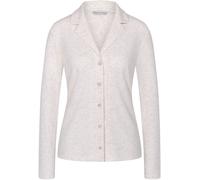 Triumph Triumph Mix & Match - Chemise de nuit douce à manches longues