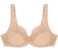 Triumph Triumph Modern Lace Cotton Wired Bra