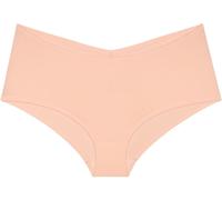 Triumph Triumph Nude Brief Body Make-Up Illusion Shorty Knickers