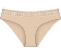 Triumph Triumph Nude Mid Waist Feel of Modal Briefs 2 Pack