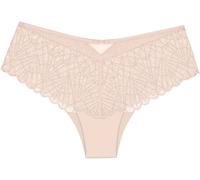 Triumph Triumph Nude That Night In Vegas Hipster Knickers