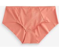 Triumph Triumph Orange Essential Minimizer T Hipster Knickers