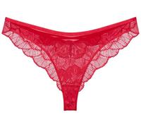 Triumph Triumph Palina Moonlight Kiss - Culottes