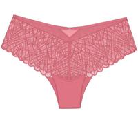 Triumph Triumph Pink Hipster That Night In Vegas Hipster Knickers