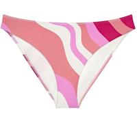 Triumph Triumph Pink Summer Mix and Match Tai Bikini Bottoms