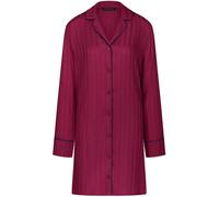 Triumph Triumph Red Amourette Jacquard - Nightdress