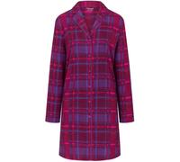 Triumph Triumph Red Boyfriend - Nightshirt