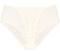 Triumph Triumph Shape Smart Ellipse Maxi Knickers