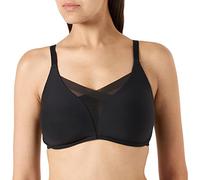 Triumph Triumph Shape Smart P Padded Bra Femme (Lot de 1)