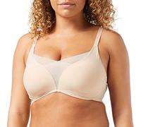 Triumph Triumph Shape Smart P Padded Bra Femme, NEUTRAL BEIGE, 05
