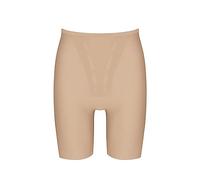 Triumph Panty Shape Smart beige neutre Taille S Femme