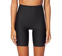 Triumph Triumph Shape Smart Panty L Sous-Vêtement Femme