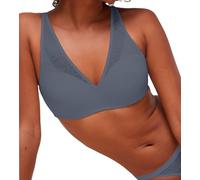Triumph Triumph Signature Sheer P Ex Bra Femme