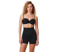 Triumph Triumph Soft Sculpt Bandeau Short Underpants Femme (Lot de 1)