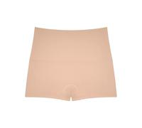 Triumph Triumph Soft Sculpt Bandeau Short Underpants Femme (Lot de 1)