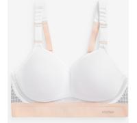 Triumph Triumph soutien-gorge de sport rembourré Triaction Hybrid Lite