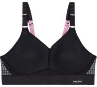 Triumph Triumph soutien-gorge de sport rembourré Triaction Hybrid Lite
