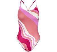 Triumph Triumph Summer Mix and Match Swimsuit