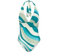 Triumph Triumph Summer Mix and Match Swimsuit