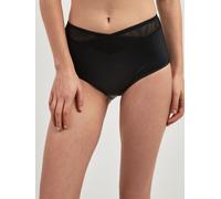 Culotte True Shape Sensation Triumph - Noir Noir 42