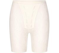 Triumph Triumph White Short Shape Smart Ellipse Maxi Knickers