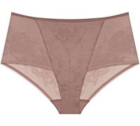 Triumph Triumph Wild Rose Sensation - Maxi Knickers