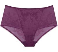 Triumph Triumph Wild Rose Sensation - Maxi Knickers