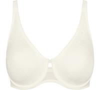 Triumph Triumph Wild Rose Sensation - Wired Minimizer Bra