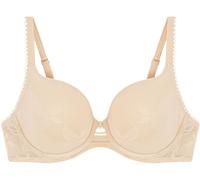 Triumph Triumph Wild Rose Sensation Wired Padded Bra