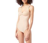 Triumph True Shape Sensation BS Bodysuits Femme, SMOOTH SKIN, 75F