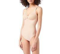 Triumph True Shape Sensation BS Bodysuits Femme, SMOOTH SKIN, 90D