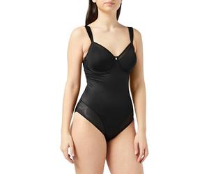 Triumph True Shape Sensation Bsw Shapewear Body wired Femme (lot de 1)