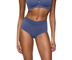 Triumph True Shape Sensation Maxi Maxi Slip Sculptant pour Femme (Pack de 1), 34