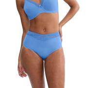 Triumph True Shape Sensation Maxi pour Femme, Ciel, 50