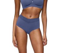 Triumph True Shape Sensation Maxi pour Femme, Denim Vintage, 44