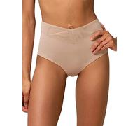 Triumph True Shape Sensation Maxi Shapewear Maxi Slip Femme