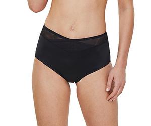 Triumph True Shape Sensation Maxi Shapewear Maxi Slip Femme